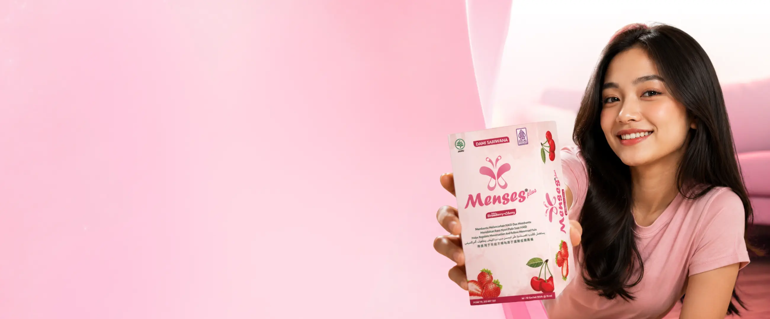 Mensesa